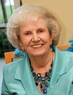 Marilyn Dilliot