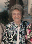 Helen Y.  Stevens